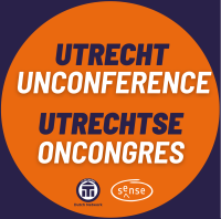 Utrecht Unconference