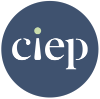 CIEP annual conference