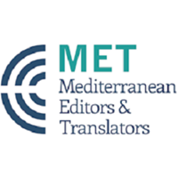 METM Revisited