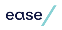 EASE Conference
