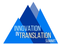 Innovation In Translation Summit