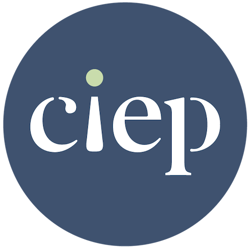 logo CIEP