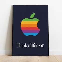 Copywriting 5