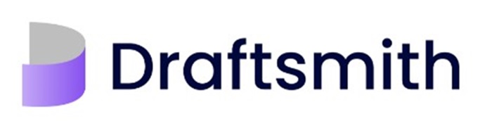 Draftsmith logo
