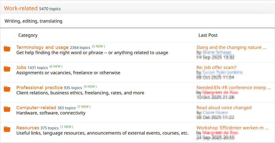 forum example image 2