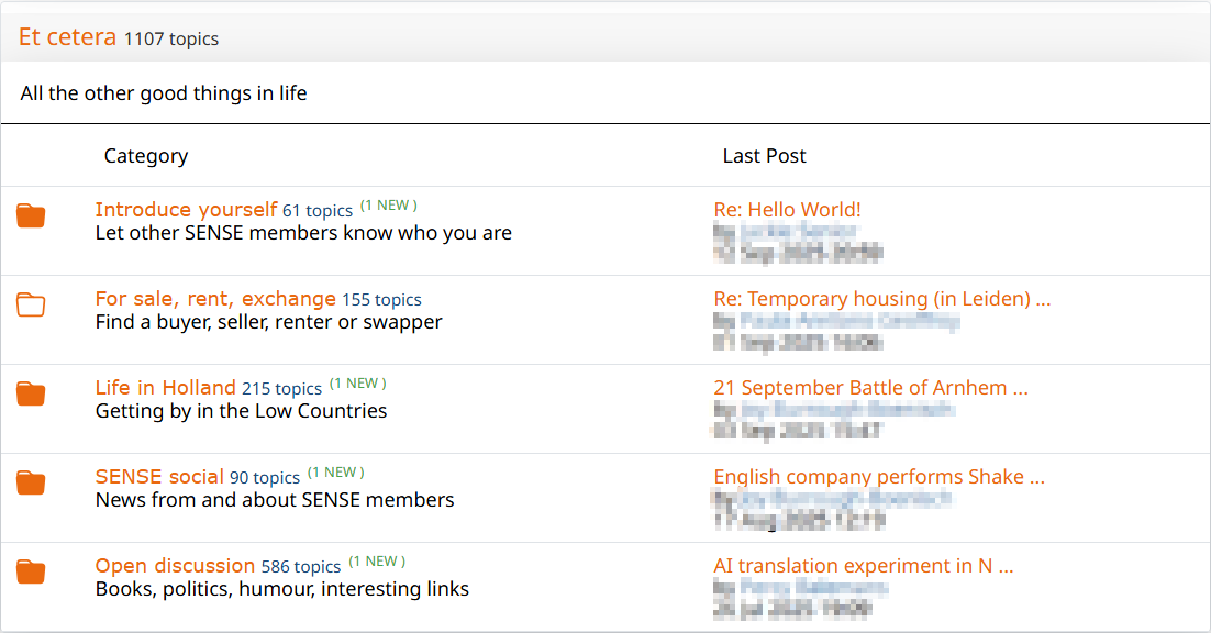 forum example image 3